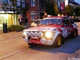 Classic Car Friends Peer thema Race & Rally - foto 207 van 207