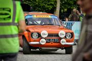Classic Car Friends Peer Race & Rally - foto 3 van 287