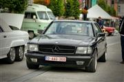 Classic Car Friends Peer Race & Rally - foto 4 van 287