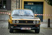 Classic Car Friends Peer Race & Rally - foto 6 van 287