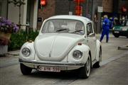 Classic Car Friends Peer Race & Rally - foto 10 van 287