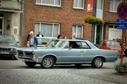Classic Car Friends Peer Race & Rally - foto 16 van 287