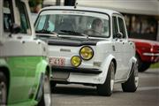 Classic Car Friends Peer Race & Rally - foto 17 van 287