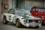 Classic Car Friends Peer Race & Rally - foto 18 van 287
