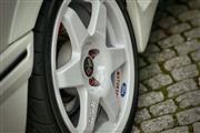 Classic Car Friends Peer Race & Rally - foto 19 van 287