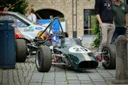 Classic Car Friends Peer Race & Rally - foto 20 van 287