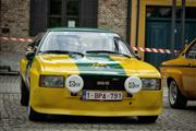 Classic Car Friends Peer Race & Rally - foto 21 van 287
