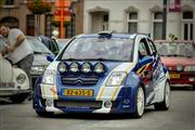 Classic Car Friends Peer Race & Rally - foto 26 van 287