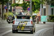 Classic Car Friends Peer Race & Rally - foto 28 van 287