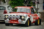 Classic Car Friends Peer Race & Rally - foto 31 van 287