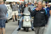 Classic Car Friends Peer Race & Rally - foto 33 van 287