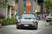 Classic Car Friends Peer Race & Rally - foto 34 van 287