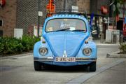Classic Car Friends Peer Race & Rally - foto 35 van 287