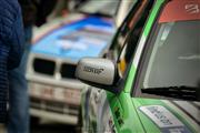 Classic Car Friends Peer Race & Rally - foto 36 van 287
