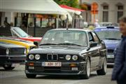 Classic Car Friends Peer Race & Rally - foto 38 van 287