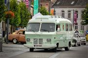 Classic Car Friends Peer Race & Rally - foto 39 van 287