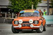 Classic Car Friends Peer Race & Rally - foto 42 van 287