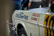 Classic Car Friends Peer Race & Rally - foto 43 van 287