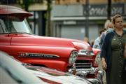 Classic Car Friends Peer Race & Rally - foto 44 van 287