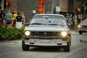 Classic Car Friends Peer Race & Rally - foto 45 van 287