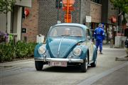 Classic Car Friends Peer Race & Rally - foto 47 van 287