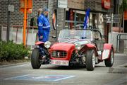 Classic Car Friends Peer Race & Rally - foto 49 van 287