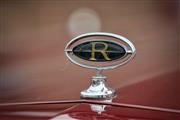 Classic Car Friends Peer Race & Rally - foto 50 van 287