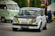 Classic Car Friends Peer Race & Rally - foto 54 van 287