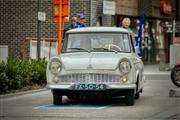 Classic Car Friends Peer Race & Rally - foto 57 van 287