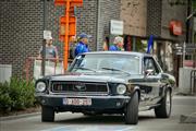 Classic Car Friends Peer Race & Rally - foto 58 van 287