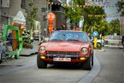 Classic Car Friends Peer Race & Rally - foto 59 van 287