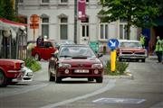 Classic Car Friends Peer Race & Rally -  19 augustus 2021