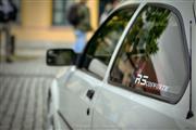 Classic Car Friends Peer Race & Rally -  19 augustus 2021