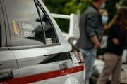 Classic Car Friends Peer Race & Rally -  19 augustus 2021
