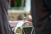 Classic Car Friends Peer Race & Rally -  19 augustus 2021