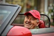 Classic Car Friends Peer Race & Rally -  19 augustus 2021