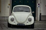 Classic Car Friends Peer Race & Rally -  19 augustus 2021