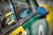 Classic Car Friends Peer Race & Rally -  19 augustus 2021