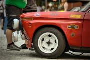 Classic Car Friends Peer Race & Rally -  19 augustus 2021