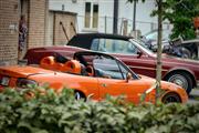 Classic Car Friends Peer Race & Rally -  19 augustus 2021