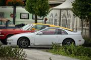 Classic Car Friends Peer Race & Rally -  19 augustus 2021