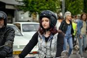 Classic Car Friends Peer Race & Rally -  19 augustus 2021