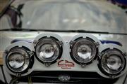 Classic Car Friends Peer Race & Rally -  19 augustus 2021