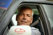 Classic Car Friends Peer Race & Rally -  19 augustus 2021