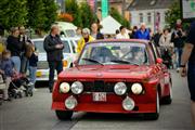 Classic Car Friends Peer Race & Rally