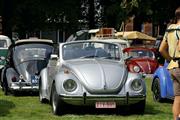 Jaarlijkse LKC meeting @OCR @Diepenbeek -  21 augustus 2021