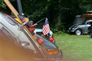 Jaarlijkse LKC meeting @OCR @Diepenbeek -  21 augustus 2021