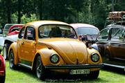Jaarlijkse LKC meeting @OCR @Diepenbeek -  21 augustus 2021