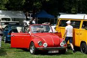 Jaarlijkse LKC meeting @OCR @Diepenbeek -  21 augustus 2021