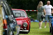 Jaarlijkse LKC meeting @OCR @Diepenbeek -  21 augustus 2021